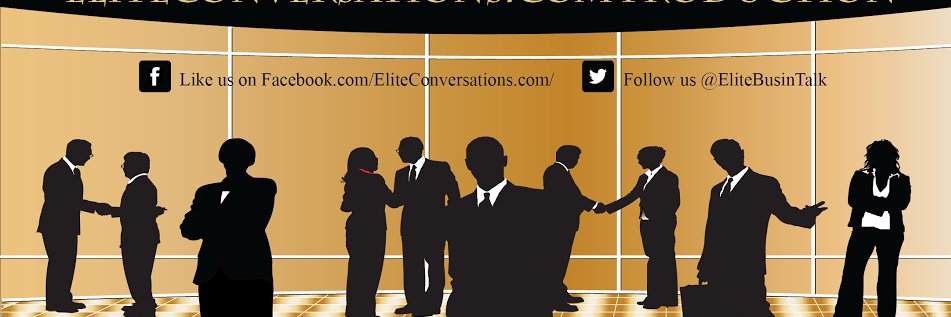 EliteBusinTalk's profile banner image