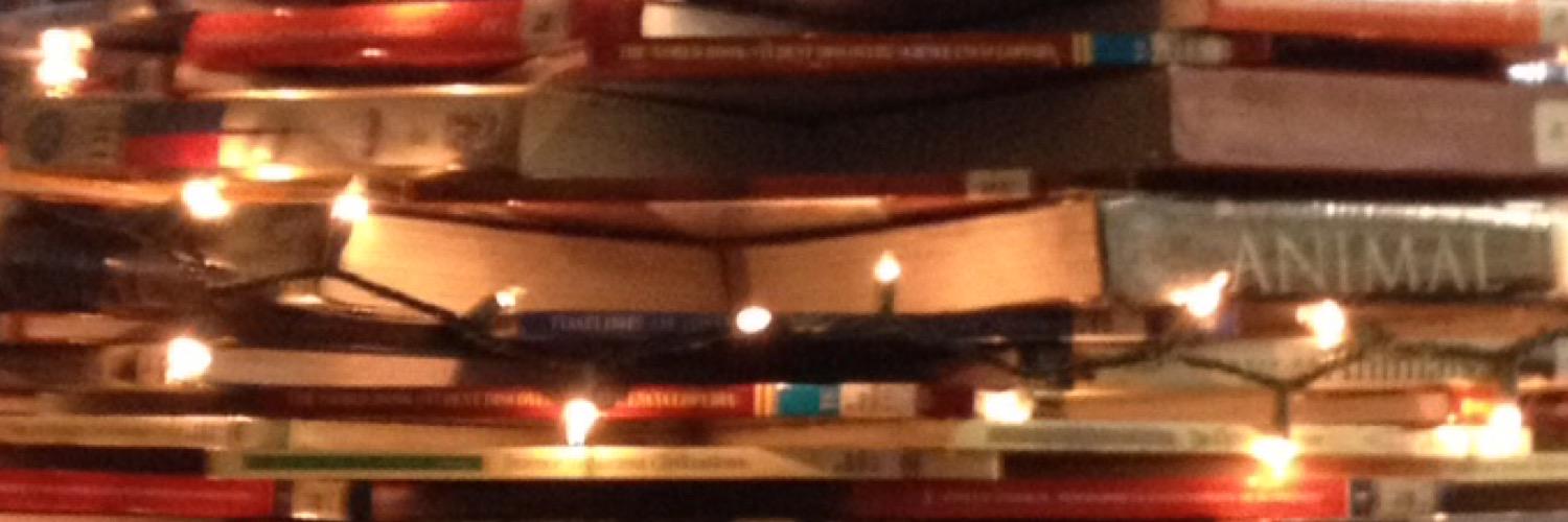 Ashley Leffel banner