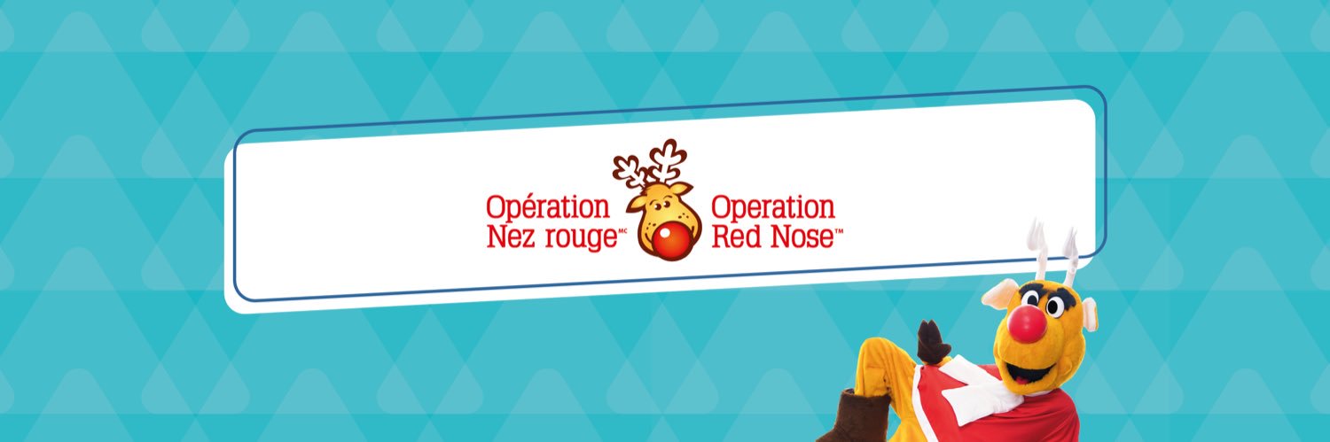 ORN Lethbridge banner