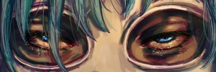 Fred : em busca da zx4r edition🩸 banner