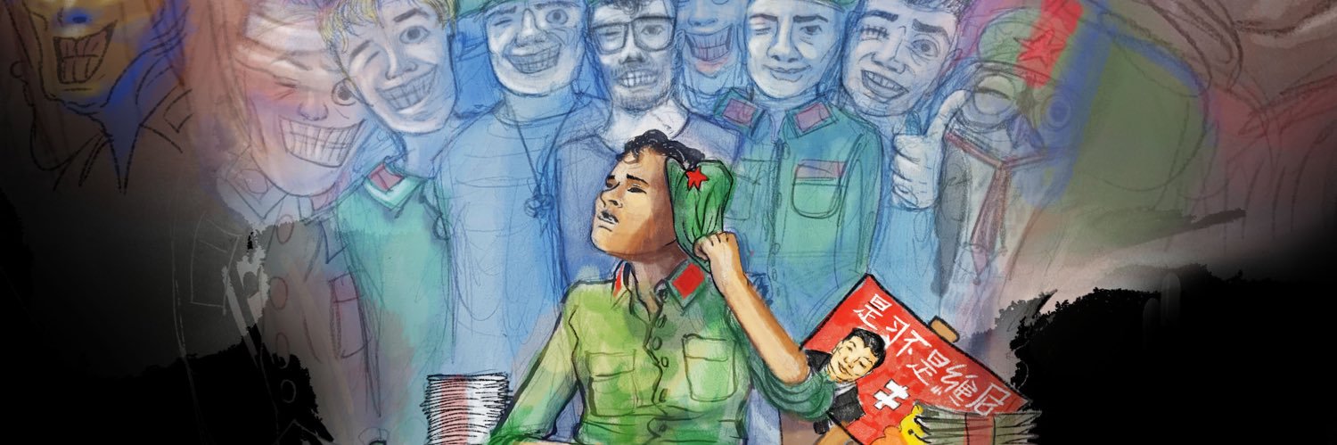 LeLeFarley 樂樂法利 banner