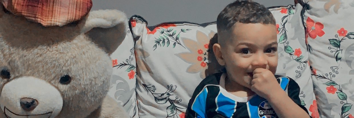guuipeixoto's profile banner image
