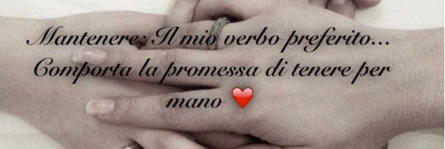 denti_barbara's profile banner image