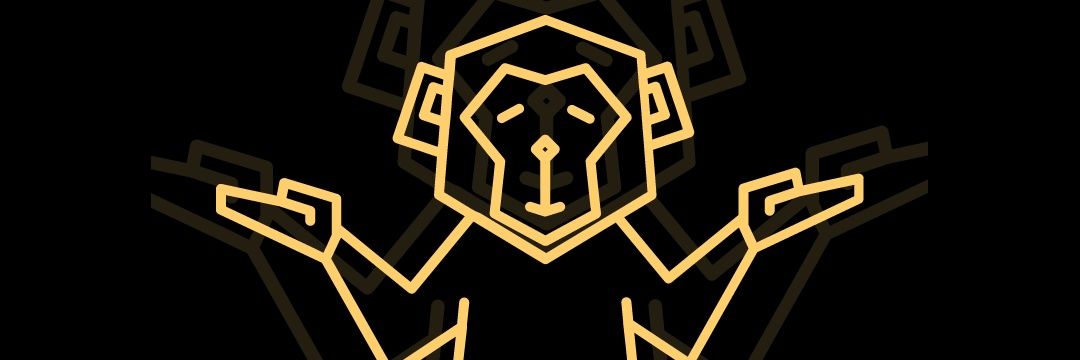 frnswilly's profile banner image