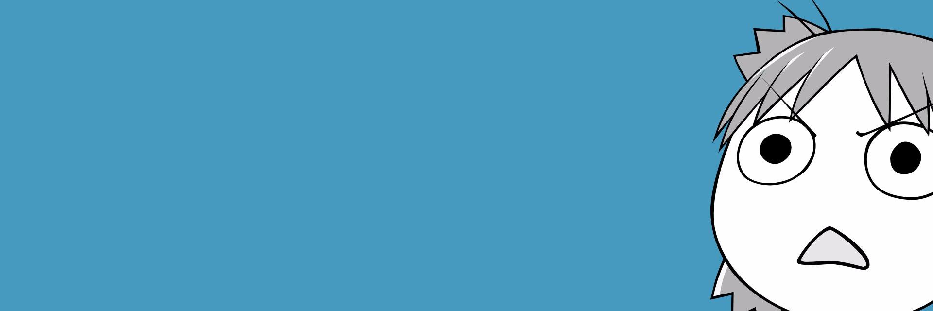 Gonzomfg's profile banner image