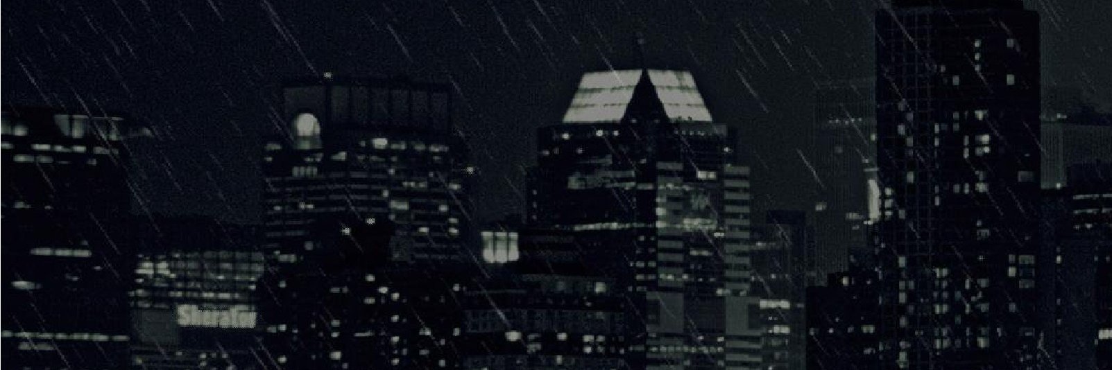 monatheassassin's profile banner image