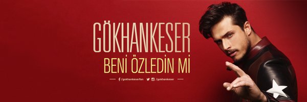 GkfcKubra's profile banner image