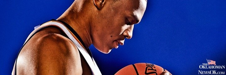 OKCstats35's profile banner image