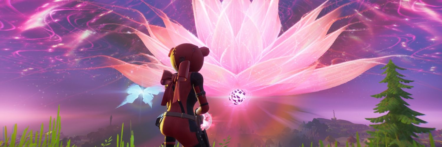 ClutchQueen22's profile banner image