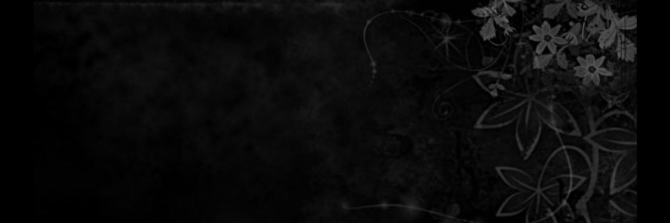 JHussemann's profile banner image
