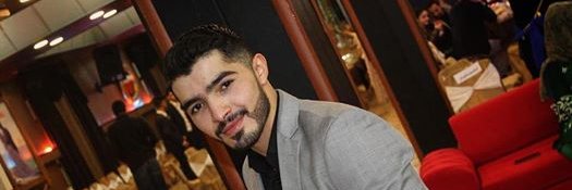 Captaiin_ali's profile banner image