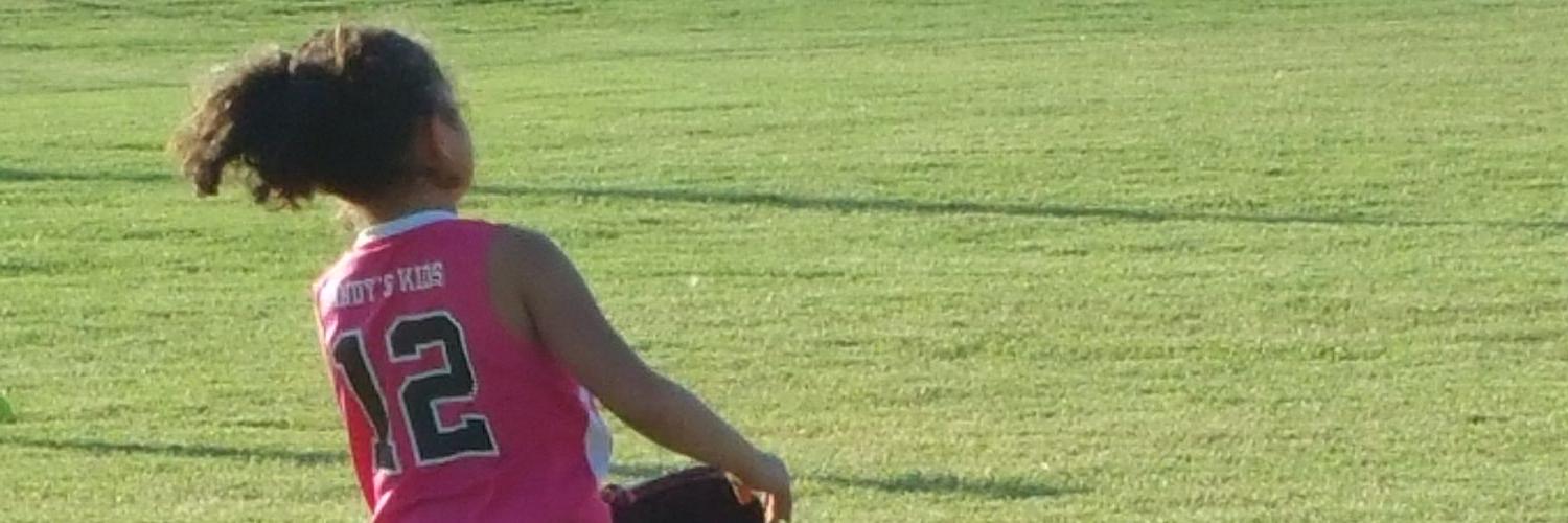 rea_moises's profile banner image