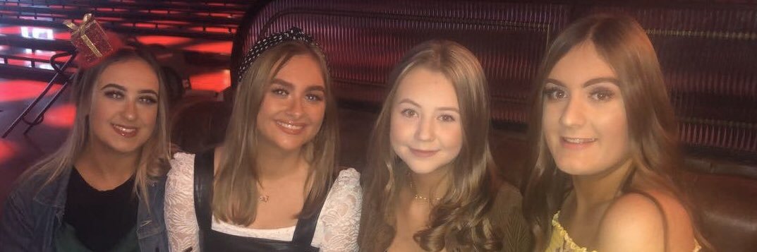 niamh0002's profile banner image