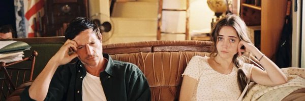 beth2ny Profile Banner