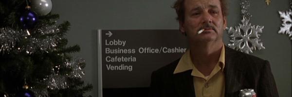 amarengh Profile Banner