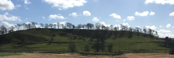 jespedersen92 Profile Banner