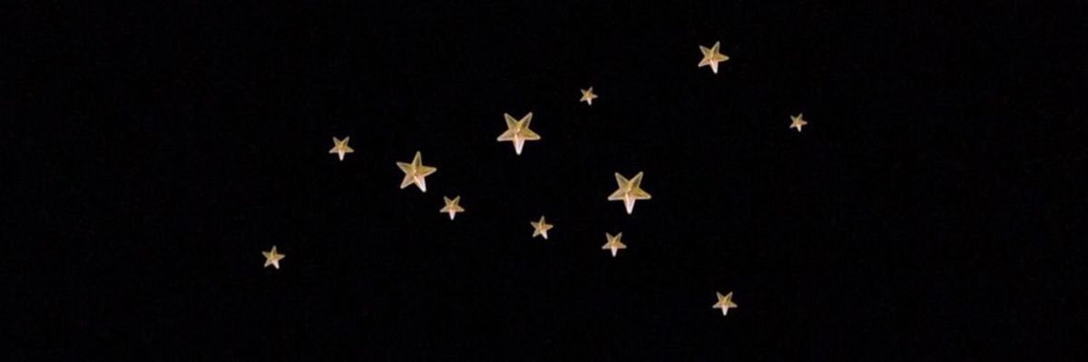 melissa cr era 🎲 banner