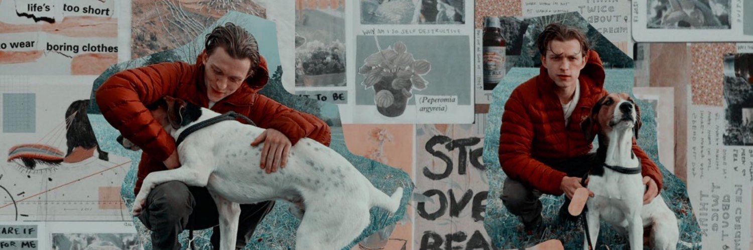 k banner