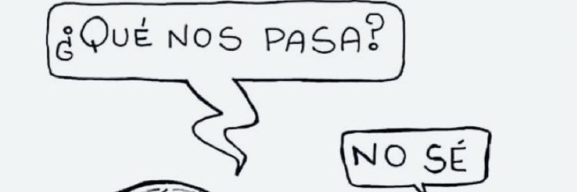 bego13rh's profile banner image