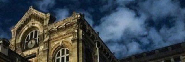 CVL_Chaptal's profile banner image
