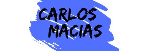 krlo_mg's profile banner image