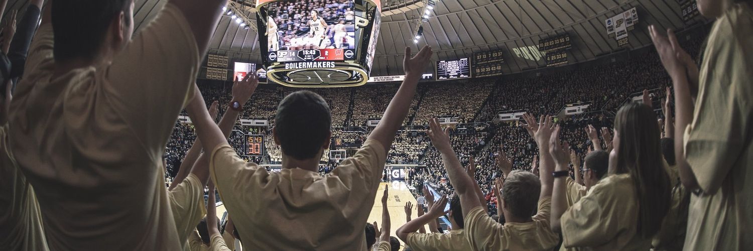 CalvinTaffs's profile banner image