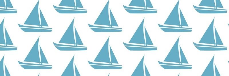 ms_shipley2's profile banner image