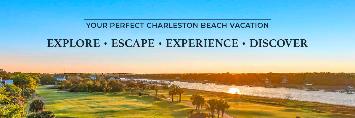SweetgrassProp's profile banner image