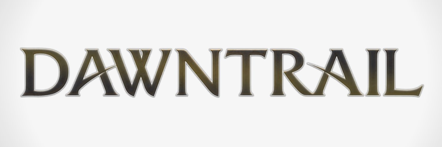 RinRose7's profile banner image