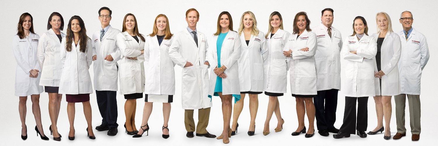 WoodruffInst's profile banner image