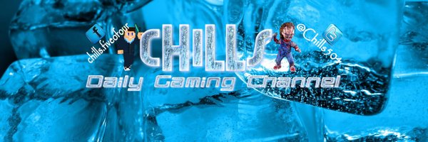 Chills504 Profile Banner