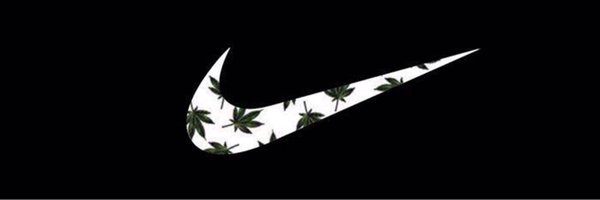 dudufrayto's profile banner image