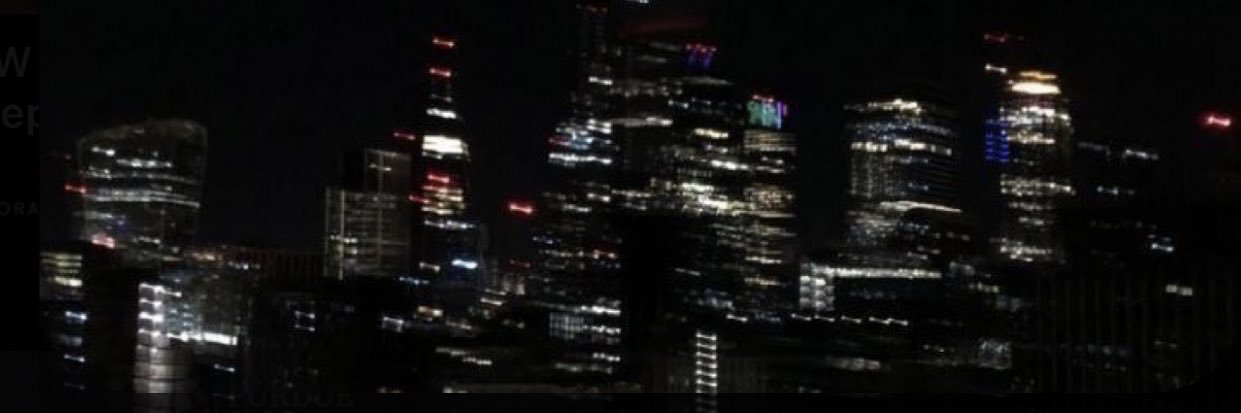 pizzadotk0m's profile banner image
