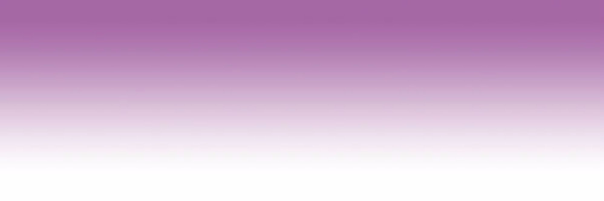 _S_sergeevna_'s profile banner image