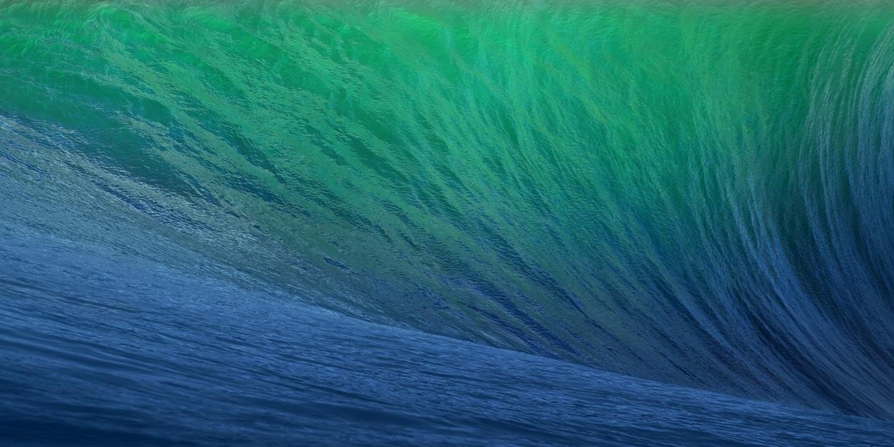 CeJourLa's profile banner image