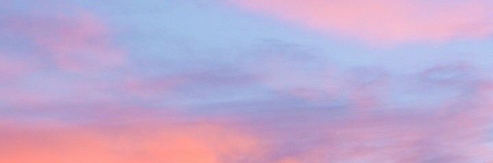 naomiferia's profile banner image