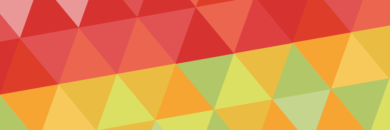 alexis_ammar's profile banner image