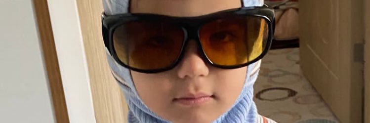 SicimMuhammed's profile banner image