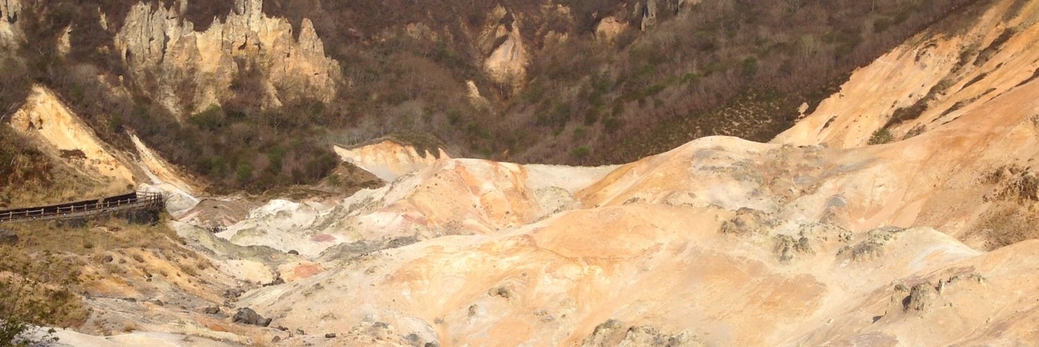 takataka928's profile banner image