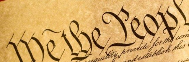 Patriot Brad 🇺🇸🦅🇺🇸 🍊 banner