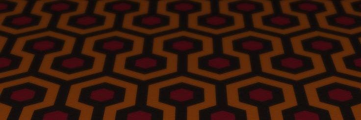 juligon_13's profile banner image