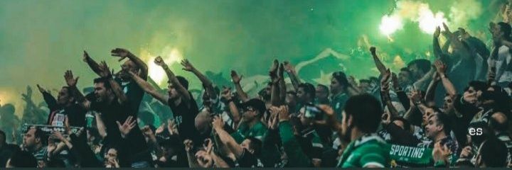 xico_simoes's profile banner image