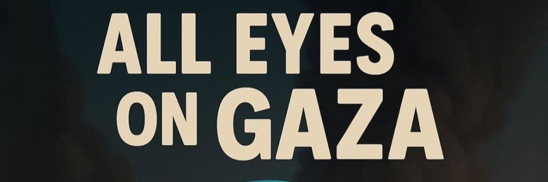 josette le maire banner