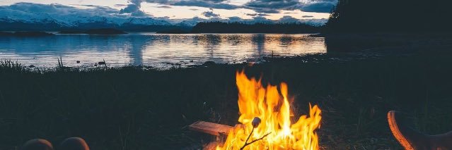 Bowzy12's profile banner image