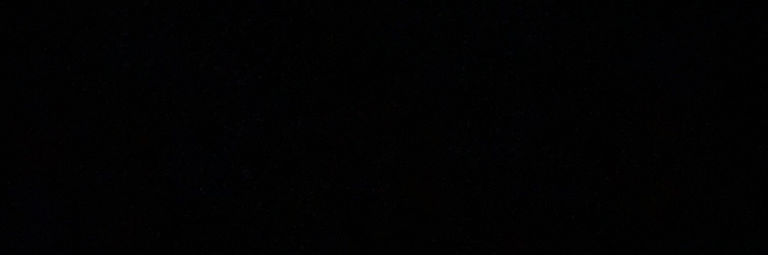 إناس banner