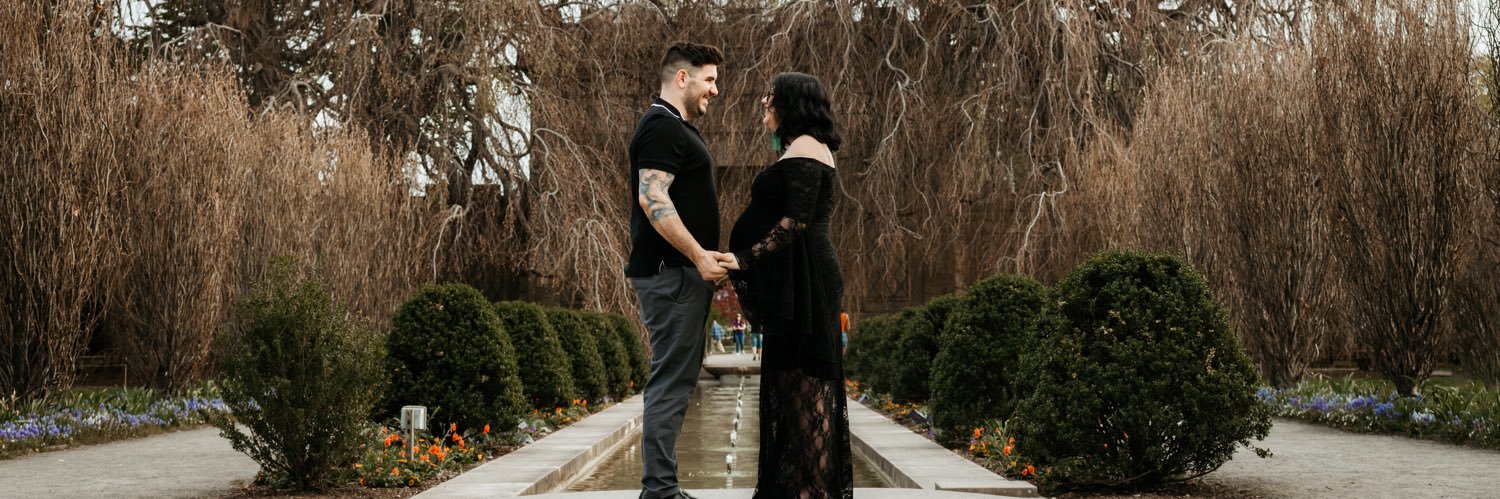 caitash21's profile banner image