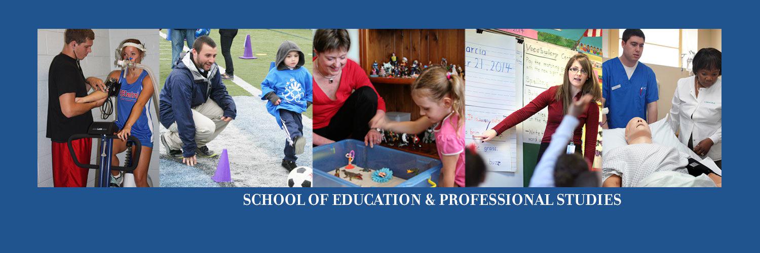 CCSU_SEPS's profile banner image