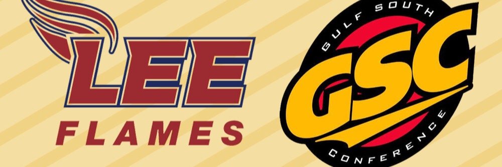 Lee_StudSection's profile banner image