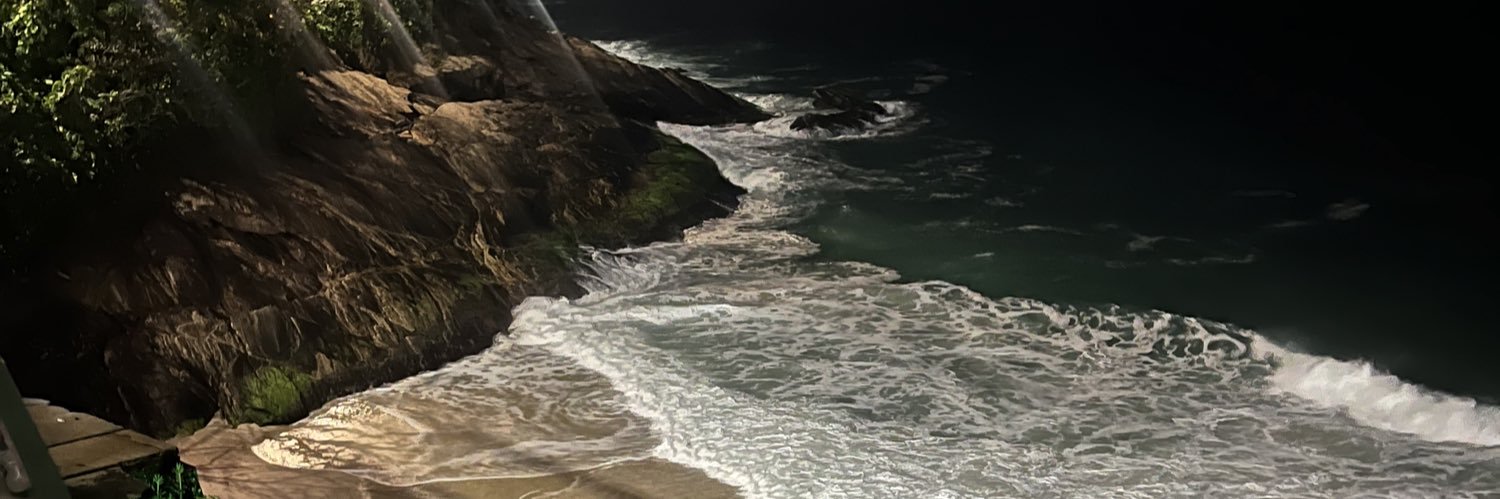 Caiorsv18's profile banner image