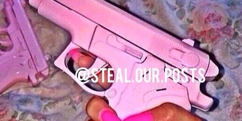 MainiacFORevahh's profile banner image